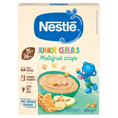 pdp-image-Nestlé Junior cereals multifruit crisps 15m+