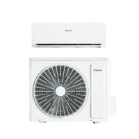 Vaillant Single split airco 3,5 KW
