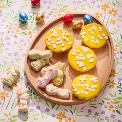 pdp-image-AH Serveerplank ei-vorm