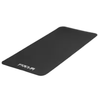 Focus Fitness Beschermmat 220x80cm