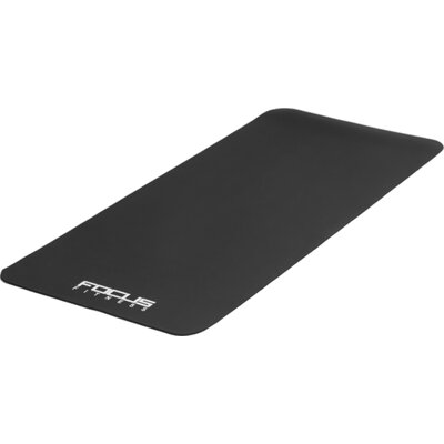 pdp-image-Focus Fitness Beschermmat 220x80cm