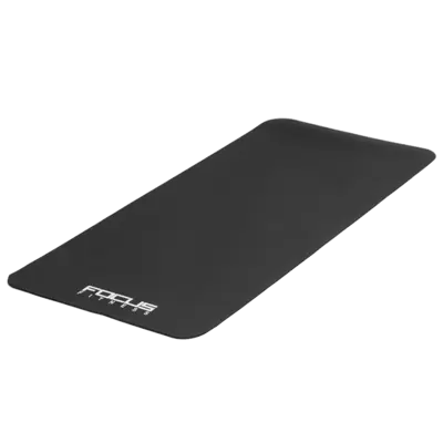 pdp-image-Focus Fitness Beschermmat 220x80cm