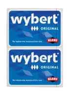 Klene Wybert original