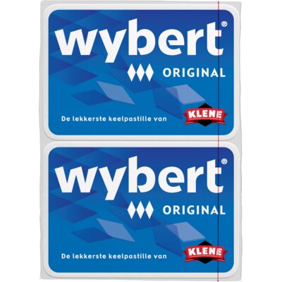 pdp-image-Klene Wybert original