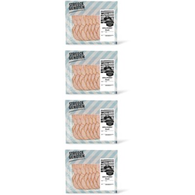 pdp-image-Streeckgenoten Grillworst kaas 4-pack