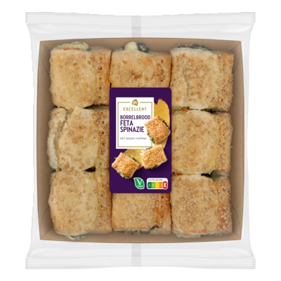 pdp-image-AH Borrelbrood feta spinazie