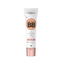 L'Oréal Paris nude magique BB cream medium skin