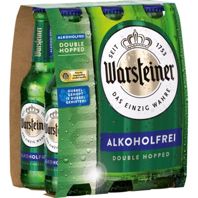 pdp-image-Warsteiner Herb alkoholfrei 6-pack