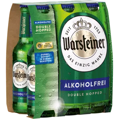 pdp-image-Warsteiner Herb alkoholfrei 6-pack