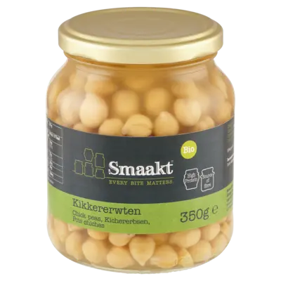 pdp-image-Smaakt Kikkererwten