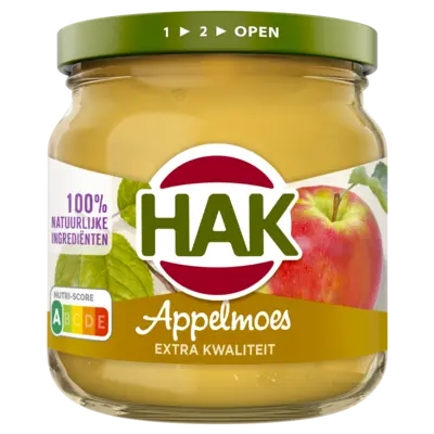 pdp-image-Hak Appelmoes extra kwaliteit