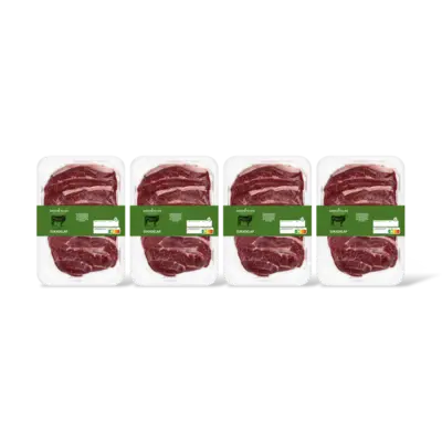 pdp-image-AH Greenfields Runder sukadelappen 4-pack