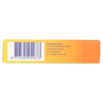 pdp-image-Sinaspril Paracetamol zetpil 120mg
