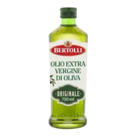 Bertolli Originale extra vierge olijfolie