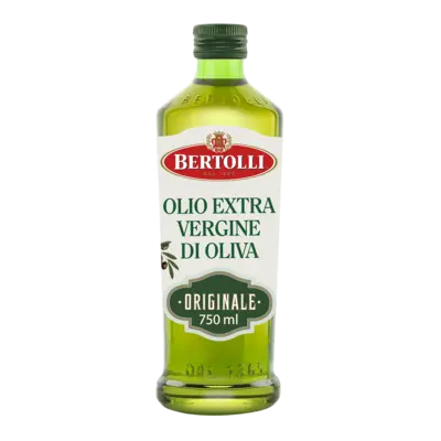 pdp-image-Bertolli Originale extra vierge olijfolie