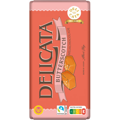 pdp-image-Delicata Reep butterscotch melkchocolade