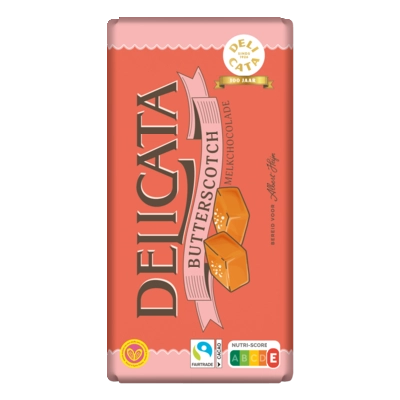 pdp-image-Delicata Reep butterscotch melkchocolade