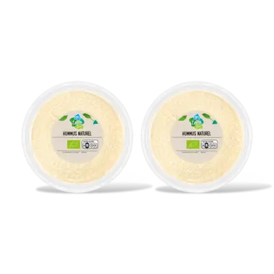 pdp-image-AH Terra Biologische hummus naturel 2-pack