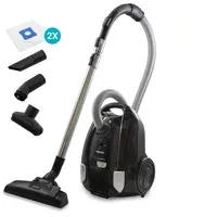 Tomado TVC3003B stofzuiger