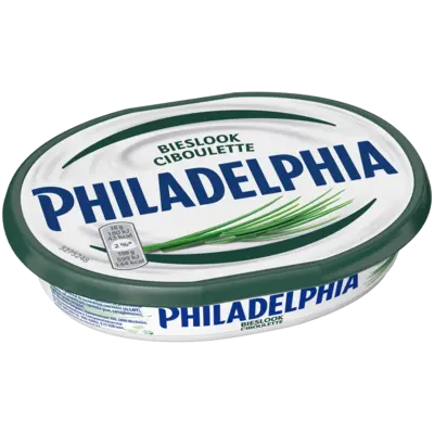 pdp-image-Philadelphia Bieslook