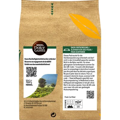 pdp-image-Nescafé Dolce Gusto Neo Grande koffiepads
