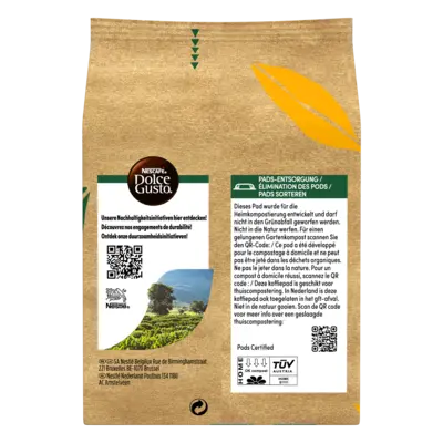 pdp-image-Nescafé Dolce Gusto Neo Grande koffiepads