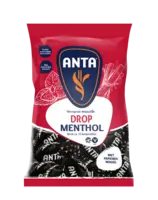 Anta Drop menthol