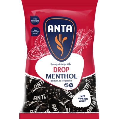 pdp-image-Anta Drop menthol