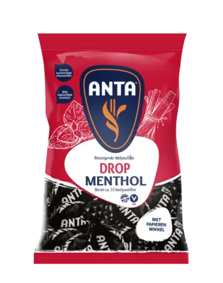 pdp-image-Anta Drop menthol