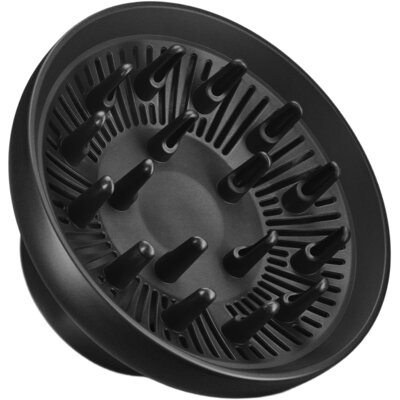 pdp-image-Blue Home Föhn pro