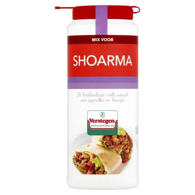 pdp-image-Verstegen Kruidenmix voor shoarma