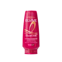 L'Oréal Paris Elvive Color-vive conditioner