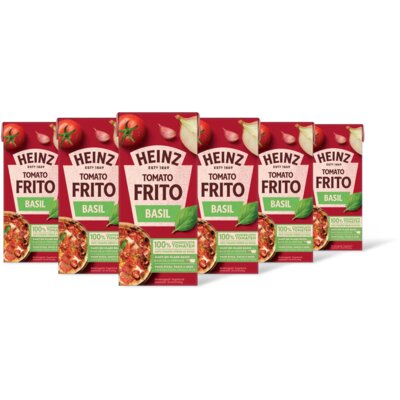 pdp-image-Heinz Tomato frito basil 6-pack