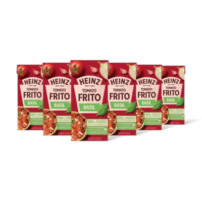 pdp-image-Heinz Tomato frito basil 6-pack
