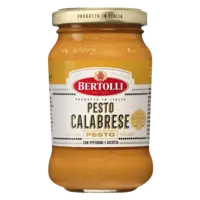 Bertolli Pesto calabrese