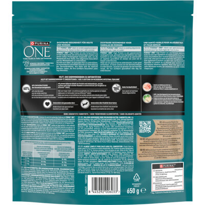 pdp-image-Purina ONE High protein kip