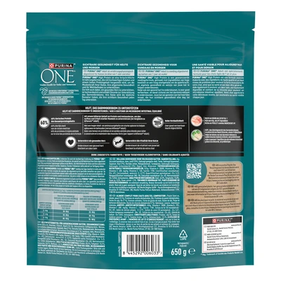 pdp-image-Purina ONE High protein kip