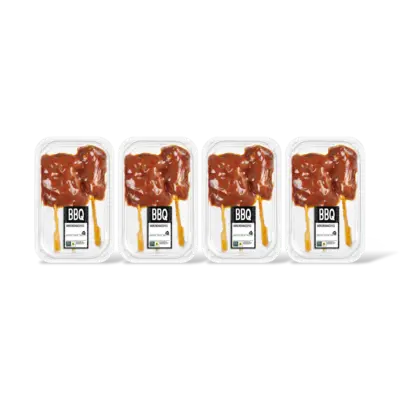pdp-image-AH BBQ varkenshaasspies 4-pack