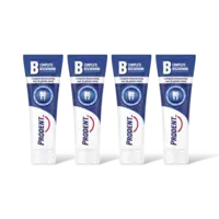 Prodent Tandpasta complete bescherming 4-pack