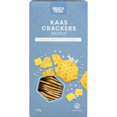 pdp-image-Delicatezza Kaascracker zeezout