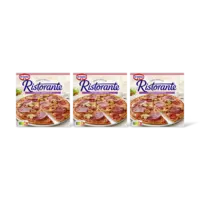 Dr. Oetker Ristorante pizza speciale 3-pack
