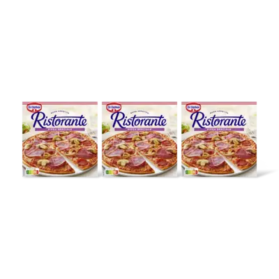 pdp-image-Dr. Oetker Ristorante pizza speciale 3-pack