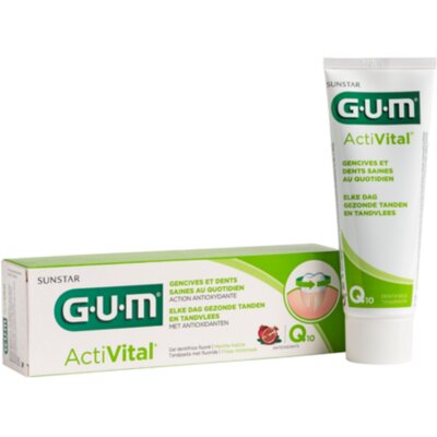 pdp-image-GUM Activital Q10 tandpasta