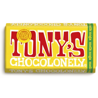 pdp-image-Tony's Chocolonely Reep melk noga