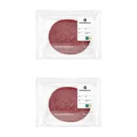 AH Wijncervelaat 2-pack