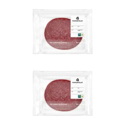 pdp-image-AH Wijncervelaat 2-pack