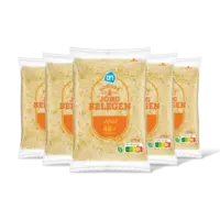 AH Goudse jong belegen 48+ geraspt 5-pack