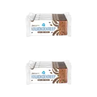 AH Kruidkoekreep zero 10-pack