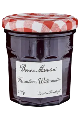 pdp-image-Bonne Maman Framboise willamette