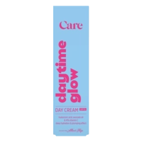 Care Daytime glow day cream spf15